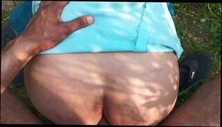 Video 1664940443: big ass bbw anal, amateur bbw anal, amateur bbw blowjob, big ass indian bbw, best amateur bbw, bbw big dick, bbw outdoor, desi girl anal sex, desi anal sex hindi