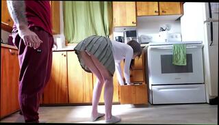 Video 1666359825: squirt piss compilation, milf squirting pissing, milfs doggy style compilation, squirting orgasms wife milfs, milf pussy fucked doggy, ass milf doggy fucked, amateur milf fucked doggy, multiple squirt orgasm compilation, piss squirt wet pussies, squirt cum compilation, milf squirting moaning, homemade doggy style compilation, compilation squirting girls, doggy style sex compilation, submissive milf wife, milf fucked rough doggy, hot milf fucked doggy, milf squirts multiple times, squirter squirting, crazy squirting compilation, squirt compilation first, huge squirt compilation, milf young squirt, milf wife amateur couple, squirting babe pussy fucked, squirting orgasms female ejaculation, squirting orgasm dripping, doggy style fucked housewife, woman fucked doggy style, perfect ass fucked doggy, multiple squirting shaking orgasms, wild squirting orgasm, compilation huge cum load, passionate doggy style sex, family compilation, hot step milf, best creampie