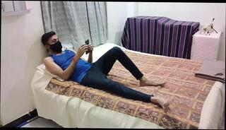 Video 1623752361: solo gay uncut cock, underwear fetish gay, hairy uncut cock, hairy men solo, underwear boy gay, gay homemade solo, desi boy solo, cute uncut boy, hairy indian boy, small uncut cock, fetish fantasy, hd uncut