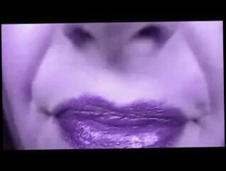 Video 177891201: vore pov, milf joi, amateur mature milf, straight joi, amateur brunette milf