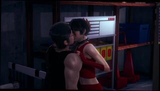 Video 1625965583: crossdresser femboy sissy, fetish crossdresser sissy, hentai foot fetish, femboy crossdresser fucked, sissy femboy blowjob, sissy femboy amateur, cartoon hentai sex, femboy foot job, cute sissy femboy, femboy cheerleader, sissy crossdresser big, deep foot fetish, big dick femboy fucks, sissy throat fuck, crossdresser rough fucked, thick femboy, cheerleader coach