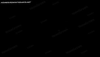 Video 31968295: girl rides hard, black girl riding, penetration riding, exotic black girl