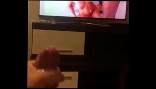 Video 1545347315: porn handjob cumshot, cum pussy handjob, porno handjobs, porno pornstar, best handjob