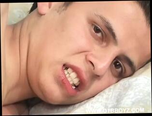 Video 1602911101: uncut twink jerks, twink uncut cock, uncut pumped cock, uncut gay twink, skinny ass twink, twink fingers ass, uncut latino twink, twink uncut young, skinny smooth twink, skinny little twink, amateur twink jerking, gay twink cumshot, latin twink jerks, fat twink gay, twink boner, naked latino, cum eating
