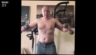 Video 1658847021: fetish solo masturbation, fetish gay solo, fetish pump, solo gay boy masturbates, cock pump masturbation, solo boy big cock, homemade masturbation solo, pumping cum, solo masturbation hd, gym solo, fetish old