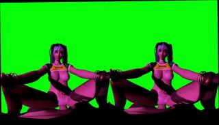 Video 1653965941: animated 3d sex porn, titted 3d anime, 3d animation hot sex, 3d anime girl, 3d anime teen, 3d vr animation, 3d animated dancing, hd 3d animation, puffy nipple girl, boobs puffy nipples, anime girl riding, amateur puffy nipples, perfect puffy nipples, natural puffy tits, sex party 3d, anime straight, hot teen girl stripping, amateur college girl sex, brazilian girl riding, portuguese girl, brazil girls hot
