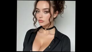 Video 1655491785: girl blowjob cumshot, girl sperms, sperm beautiful, girl italiana, girls pmv, italian cumshot