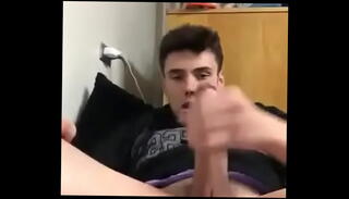 Video 965096045: solo boys cumshots gay, teen cumshots