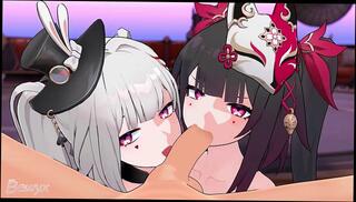 Video 1665562173: pov amateur threesome, cartoon pov blowjob, pov dick sucking amateur, big dick sucking threesome, blonde amateur pov blowjob, lips pov