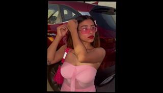 Video 1622745703: squirting orgasm creampie, squirting pussy creampie, cumshots creampie squirting, squirting anal creampie, squirting creampie female, squirting virgin, amateur teen anal creampie, squirting orgasm creamy pussy, virgin teen babe, pussy big squirt orgasm, squirting babe ass, old virgin pussy, public squirting orgasm, 18 year old virgin, mexicana squirt, creampie 60fps