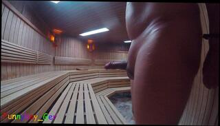 Video 1629605783: solo uncut cock masturbating, uncut cock fingering, solo ass fingering, solo amateur fingering, uncut solo male, solo fingering hot, fingers ass jerks cock, cock fingers ass hole, jerking big uncut cock, jerking big uncut dick, uncut cock wanking, solo masturbation naked, public ass fingering, sauna solo, uncut german, dirty ass hole