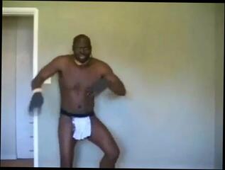Video 194174501: hot amateur gay cock, amateur gay webcam, amateur big black cock, gay man big cock, gay muscle cock, big cock dancing, gay black muscular