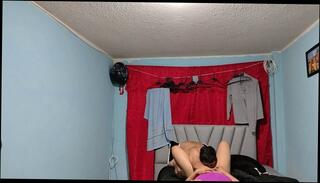 Video 1655883883: squirt hot sex, latin squirting dick, amateur squirt latin, big dick squirt, big squirting cumshot, squirting porn, squirting colombian, young latin squirts, squirt home, squirting old, squirt hd, 18 year old sex, sex colombia