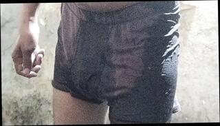 Video 1666010501: gay boy anal fuck, gay sex boy masturbation, gay sex boy dick, gay boy fuck cock, hardcore gay boy sex, throat blowjob anal fuck, dick handjob blowjob fuck, amateur sex masturbation fuck, gay sex indian boy, gay young boy masturbation, sex boy big dick, gay sex boys hd, long dick anal amateur, boy bathroom masturbation, indian boy hand job