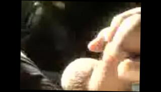 Video 90017655: solo wank cum, solo boy cum, solo jerk cum, solo gay wank, cock spurts cum, spurts spunk