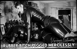 Video 1665969501: femdom latex pegging, bdsm femdom pegging, femdom latex fetish, amateur femdom pegging, femdom pegging cum, bdsm fetish slut, bdsm femdom handjob, black fetish latex, fetish torment, pegging cumshot handjob, bdsm orgasm cum, bitch pegged, straight pegging, pegs white, british pegging, bdsm positions, latex hd, slut vibes, fuck holes slut