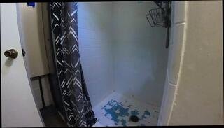 Video 1663639161: gay bareback twink boy, bareback twink gay sex, femboy solo cum, femboy solo masturbation, daddy barebacks asian twink, grandpa solo masturbation, twink femboy ass, femboy teen twink, twink big cock bareback, femboy solo cumshot, amateur asian twink bareback, black twink solo cumshot, twinks blowjob bareback, twinks american bareback, hot asian twink bareback, solo masturbation sex toys, gay muscular boys bareback, twinks eating cum gay, gay men bareback sex, twink licking cum, pornstar masturbating solo, grandpa old man daddy, solo shower masturbation, solo masturbation hd, bareback gym