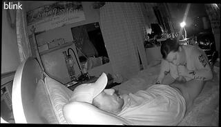 Video 1657413323: amateur blowjob fuck slut, amateur slut girl friend, fucking whore slut, slut cheating girl friend, cheating wife