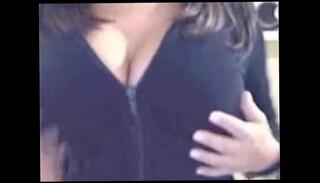 Video 351356695: tiny pussy fingered, tiny teen fingers, tiny teen pussy fucked, tiny tits teen fucking, fingering pussy fucking toy, sexy teen finger fucking, tiny amateur teen fucks, teen fingering pussy masturbation, stripping fingering tight pussy, tiny teen webcam, fingering hot pussy fuck, tiny teen cam, tiny pussy cum, tiny european teen, young tiny pussy, webcam brunette teasing, cute brunette webcam