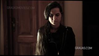 Video 1655518631: whipping bdsm bondage, submissive bdsm bondage, bondage domination bdsm, submissive dominant girls, submissive student, submissive straight, submission part 1, older submissive, long whip, star dominic, romantic dominant, domination hd, old student, brown girl, women