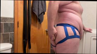 Video 1657592591: hairy bears fuck chubby, chubby boy dildo, dildo fuck piss, chubby anal dildo, pissing underwear gay, hairy chubby amateur, bear chubby hairy fat, big dildo squirt, underwear boy gay sex, dildo sex toy fuck, pissing boys bathroom fuck, gay boys pissing pants, toys huge dildo anal, dildo sex toy man, underwear gay men sex, anal dildo hd, dildo belly, big dildo pleasures, american dildo