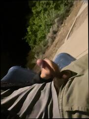 Video 1666050541: boy big dick cum, big dick young boy, hot boy jerking, cock gay black white, big white american cock, boy park, boys public, big black cock hd