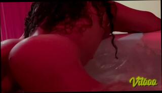 Video 1654258083: amateur fetish sex, amateur fetish masturbation, ass massage, hot fetish sex, big ass fetish, big dick fetish, fetish handjob, fetish latin, fetish brunette, latin ass bouncing, jacuzzi sex