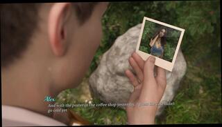 Video 1656846731: creampied 3d sex animation, virgin anal creampie pov, animated 3d sex porn, pov sex blowjob creampie, amateur pov anal creampie, 3d animation sex game, 3d animation hot sex, hottest 3d animation porn, 3d anime girl, 3d anime big boobs, 3d anime teen, 3d animation ass big, pussy 3d animation, cock 3d animation, titted 3d anime, skinny virgin teen, 3d animation wild, cute 3d anime, hd 3d animation, first pov creampie, skinny blonde pov, girl virgin pussy tight, amateur creampie sex party, anime girls nude, hot skinny girl masturbates, college girl anal creampie, petite teen anal creampie, straight virgin teen, 3d porn game play, virgin pussy filled, petite ass 18 pov, pov hottest natural tits, anime english, virginity broken, hot spring sex