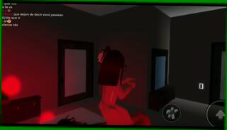 Video 1658757965: hot sex