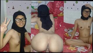 Video 1663480661: doggy style creampie compilation, doggy style creampie cum, doggy style sex creampie, creampie doggy style orgasm, doggy style creampie pussy, amateur doggy style creampie, teen doggy style creampie, couple creampie compilation, girl creampie compilation, amateur fetish compilation, hot doggy style compilation, creampie guy compilation, creampie compilation hd, girl porn amateur creampie, cum inside pussy compilation, straight cum compilation, beautiful girl doggy style, cute girl doggy style, asian girl doggy style, old cum compilation, 18 year old creampie, indonesian creampie, muslim creampie, hotel doggy style, doggy style cream, short doggy style, korean creampie, hijab fetish, doggy style hair, student sex scandal, sex hot indonesia