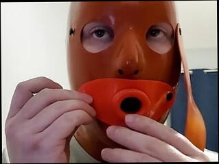Video 1602098371: latex bdsm fetish, bdsm fetish slave, sissy slave cums, sissy solo cum, sissy slave boy, latex sissy fucking, gay bdsm slave, amateur bdsm slave, sissy slave training, latex condom, white sissy slave, blindfolded slave, sissy gagging, condom cum swallow, condom cum eating, sissy nipple, cum close solo, slave mouth fucking, amateur solo hd, wearing condom, sissy american