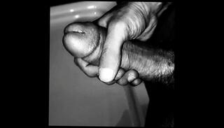 Video 1653736741: solo domination, amateur solo handjob cumshot, dominant gay porn, dominant gay sex, homemade solo sex, domination deep throat, domination rough sex, domination extreme, load solo, german domination, domination hd, sperm load