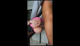 Video 1654121483: pov interracial fuck creampie, bbc pawg creampie, pawg bbc ass fuck, interracial fuck creampie amateur, pawg oiled ass, pawg pov big ass, babe interracial bbc, dick bbc pov, pawg takes bbc, blonde pawg bbc, athletic bbc, table creampie