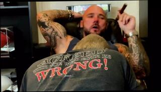 Video 1632143431: deep throat cock worship, worships cock blowjob, gay cock worship, muscle hunk worship, worships big white cock, worship porn, worship hd, cock porn star, american gay porn, tattooed gay hunk, smoking cigar masturbe, bearded muscle hunk, knees throating, big cock hanging, masturbation help, friend masturbating