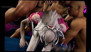 Video 1664623391: 3d hentai anime cartoon, anime hentai 3d uncensored, creampie 3d hentai animation, 3d hentai animation sexy, cum 3d hentai animations, hentai anime cartoon fuck, animated cartoon 3d sex, 3d hentai animation hot, doggy style anime hentai, hentai cartoon anime big, bbw doggy style creampie, 3d animation ass big, cumshot 3d animation, anime hentai teen, aunty doggy style fucking, hot story 3d animated, 3d fantasy animation, anime goddess, hd 3d animation, animated hentai asian, 3d bbw mature, fuck creampie cum inside, teen virtual 3d, anime straight, lust goddess, bbw curves, high fuck