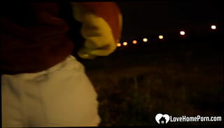 Video 1657564885: pov amateur homemade porn, cock pov homemade amateur, homemade amateur pov blowjob, girl friend pov homemade, girl pov bj, pov strip tease, gf pov blowjob, big tits teases pov, ass tease pov, amateur brunette pov blowjob, pov public tease, amateur home pov, pov flash, horny girl friend sucks