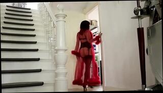 Video 1662756611: smoking fetish masturbation, fetish lady, fetish jerk, fetish straight, smoking fetish mature, stockings fetish, heels fetish, lingerie fetish, fetish female, nylon, fetish hd, bedroom jerk