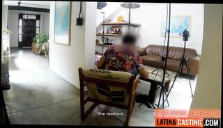 Video 1664714141: pov closeup pussy fucking, pov ass closeups, pov ass domination, babe pov closeup, closeup pov cock, skinny girl pov, closeup pov sex, closeup pov cumshot, amateur closeup pov, closeup pov blowjob, hot pov closeup, pov casting skinny, skinny brunette pov, tits pov cowgirl riding, slut pov riding cock, cock pov blowjob cum, sexy skinny girl fucked, amateur homemade pov sex, blowjob fucking hardcore closeup, pov reverse cowgirl ride, riding white cock pov, rides big cock pov, pov riding orgasm, pov blowjob tight ass, natural tits pussy closeup, pov fucks hard cock, fuck rough dominating sex, hd pov blowjob babe, skinny straight amateur, reverse cowgirl position pov, latin pov riding, cock pov close, skinny pale girl, cute girl pov, skinny spanish babe, super hot pov, pov latinas, male pov, ass cheeks, tits pale skin