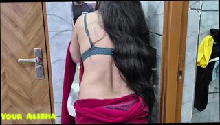 Video 1663632661: doggy style gag, doggy style missionary pussy, missionary doggy style sex, couple homemade doggy style, wife homemade doggy style, amateur couple doggy style, wife sucking gagging, couple desi indian doggy, doggy style dirty talk, doggy style hindi sex, boobs doggy style desi, tight pussy doggy style, hot wife doggy style, pussy rough doggy style, housewife doggy style, big boobs doggy style, gag nipple, doggy style straight, indian doggy style close, desi doggy style hd, naughty doggy style, super doggy