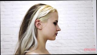 Video 1657530111: naked straight teen, teen poses naked, naked petite teen, naked 18 year old, naked interview, russian teen casting, naked first time, 18yo naked, hd naked