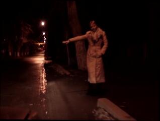 Video 40592304: blonde babe fingering pussy, pussy fingering orgasm, stockings fingers pussy, thong fingering, fingering outside, awesome cam, taxi masturbation