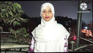 Video 1663905261: brother step sister sex, teen step brother sister, sister step brother desi, indian brother step sister, brother step sister first, indian aunty stepmom, indian couple sex aunty, aunty girl sex indian, stepmom teen babe, school girl step sister, bangladeshi aunty sex, desi old aunty sex, indian maid aunty, indian aunty outdoor sex, college girl step sister, wife desi aunty, sister first time sex, asian teen step sister, arab aunty sex, straight step brother, aunty sex hd, bengali desi aunty indian, aunty indian 18 year, stepmom smoking, high school teen sex, lady student, beautiful student, students love