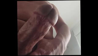 Video 1596977325: gay big cock amateur, big juicy cock