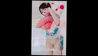 Video 1623750713: hentai pov blowjob, japanese hentai asian pov, blowjob pussy pov, pov blowjob handjob, babe pov pussy, amateur pov pussy, cosplay pov blowjob, shaved pussy pov, hentai asian korean, naked pussy, pussy fairy, naked secret, naked games