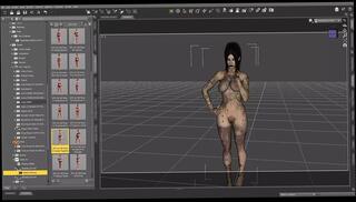 Video 1621576671: 3d hentai anime cartoon, anime hentai 3d uncensored, hentai 3d anime sex, hentai cartoon anime big, 3d animation hot sex, 3d anime fucked, sexy 3d cartoon hot, 3d hentai teen, pussy 3d animation, tits cartoon 3d, story 3d animated, 3d fantasy animation, hd 3d animation, 3d solo, amateur hentai nipple, homemade solo pussy, first sex hentai, tight pussy 3d, exotic homemade solo, big clit solo, big natural tits solo, hentai first time, 18 year old hentai, hentai tattoo, teen fucked american, fucked disciplined