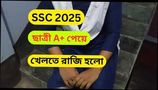 Video 1629818211: desi bbw aunty sex, indian bbw aunty sex, indian couple sex aunty, aunty girl sex indian, bbw wife sex, indian aunty seducing, desi old aunty sex, teacher aunty, bangladeshi aunty sex, bbw student, aunty teasing, aunty college girl, young aunty sex, asian bbw wife, aunty indian 18 year, aunty dress, private bbw, perfect bbw, aunty hd, seduces straight girl