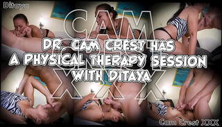 Video 1653365205: cfnm milfs dominate, milf dominates submissive, fetish milf submissive, cfnm milf sucking cock, ass worship domination, big tits milf doctor, cfnm blowjob milf, submissive female domination, milf licks sucks balls, milf sucking cock cum, submissive cock sucker, sucking cock mature milf, cock sucking asian milf, big tits milf cam, milf naked tits big, milf big tits casting, doctor male medical, clothed cfnm, knees worship