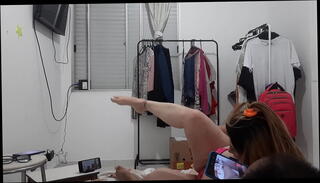 Video 1655255965: tits pornstar pov, pov sexy hot, natural tits pov, pov vibrator, dick pov, wet masturbation