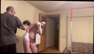 Video 1659333651: cmnf, homemade straight, mouth homemade, hard homemade, russian homemade, homemade hd, haired straight