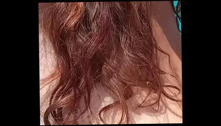 Video 1439350645: homemade voyeur sex, big boobs voyeur, voyeur homemade mature, voyeur fuck, voyeur couple, voyeur big tits, voyeur porn, voyeur dick, voyeur anal, hardcore voyeur, voyeurs cock, voyeur hard, tits pornstar hardcore anal, pornstar natural tits porno, italian big boobs
